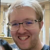 4200+ "Carnahan" profiles