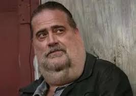 shit must be spreading. all these bitches are getting fat. they need to  cancel all the spinoffs asap : r/okbuddycoral