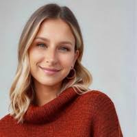 80+ "Alaina" profiles