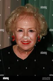 Doris may hi-res stock photography and images