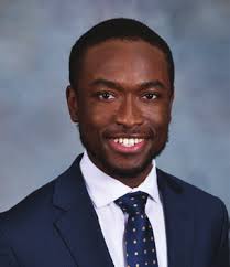 Where Are Akron Law's Newest Alumni?