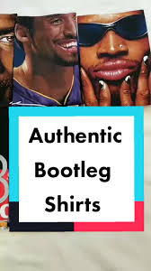 Authentic Bootleg Shirts! #streetwearstyle #outfitideas #fashion #ootd  #outfitrecommendation #tiktokmademebuyit #affordable #trending  #highqualityproducts #bestseller #TikTokFinds #bootlegshirts