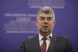 Infracțiunea de abuz în serviciu presupune fapta funcționarului public care, în exercitarea atribuțiilor de menționăm faptul că infracțiunea de abuz în serviciu are un caracter subsidiar față de alte infracțiuni care se comit în cadrul relațiilor de serviciu. Marcel Ciolacu Vrea SÄ SancÅ£ioneze SancÈioneze IncÄlcarea ConstituÈiei Prin Codul Penal Se NumeÈte Abuz In Serviciu