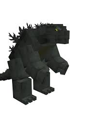 Descargar mod godzilla para mcpe gratis descargar apk. Godzilla Legacy Minecraft Pe Mods Addons