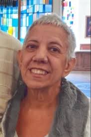 FRANCES BREWER Obituary (2021)