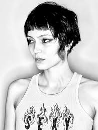 Drew Schaefering (@drewschaefering) • Instagram photos and videos