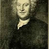 Unknown Russian by anonymous (19 c, Odessa museum)