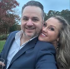 Review of the movie Human Hibachi