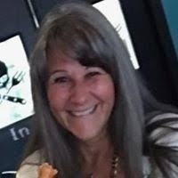 10+ "Cindy Hurwitz" profiles