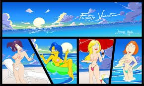 The Real Joe Cool hentai videos, GIFs, and images | R34.app