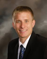 Business Notes April 17