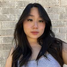 AMBER LINDQUIST (@heyamberlynn) • Instagram photos and videos