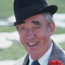 I brist på bevis (1943)