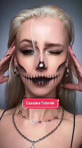 Makijaż dla początkujących