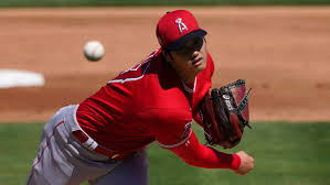 ● shohei ohtani was born on july 5, 1994 (age 26) in oshu, japan ● he is a celebrity baseball player ● he is a member of group los angeles angels (#17 / pitcher) ● shohei ohtani's height is 6′ 4″ ●. Angels Shohei Ohtani Impresses In 2021 Pitching Debut