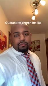 #quaratinechurch #youngpreacher #thankyou #foryoupage #justjokes #aword  #morninginspiration