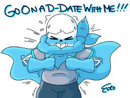 We did not find results for: 7mih Underswap Sans 7 Minutes In Heaven With Characters