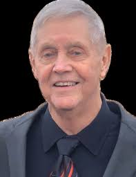 Luther "Hoot" Conatser