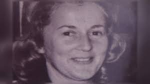 Renee MacRae: Murder trial told of police station incident