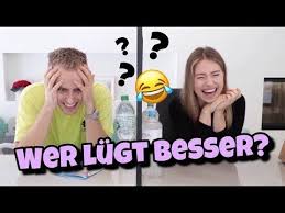 wer lugt besser bibi vs julian youtube bibisbeautypalace youtube bibisbeautypalace youtube