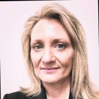 Tammy Ostrander's Instagram, Twitter & Facebook