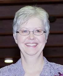 Patricia A. Albers Obituary