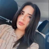 100+ "Nada Radwan" profiles