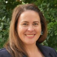 600+ "Sherrie &" profiles