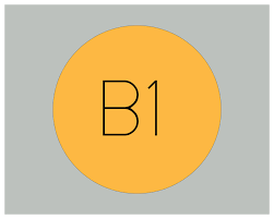 In diesem video lernen sie wie stellen sich auf deutsch vor. Deutsch B1 Kurs In Berlin Fortgeschrittene Intensiv 210 Monat