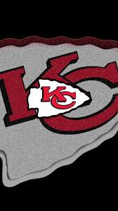 choose your cut size carolinacottonco 5. Kc Chiefs Logo Football Kansas City Background Graphic Kc Chiefs Nfl Hd Mobile Wallpaper Peakpx