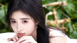 情色小说论坛-【小说】生命中的那些女孩们