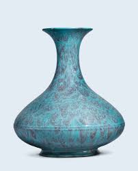 Image result for Robin Egg Blue 1983 Hussmann