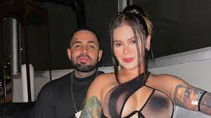 Cintia Cossio - ELHERALDO.CO