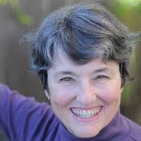 70+ "Margie Harmon" profiles