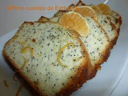 Epingle Sur Recette