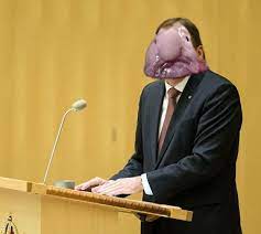 Satir is a thermal camera manufacturer based in ireland since 2008. Lofven Jag Ser Inte Alls Ut Som En Blobfisk