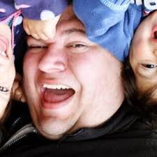 Gustavo Capote's Instagram, Twitter & Facebook