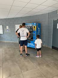 Anaïs molina xxx shes incredibly nice, talkative and fun.