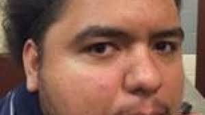 Officials seize 8 pounds of black tar heroin