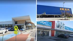 The man, aged in his 30s, worked and had a meal at indian ocean brewery in mindarie. Perth Covid Exposure Sites The Full List Of Venues And What You Need To Do 7news