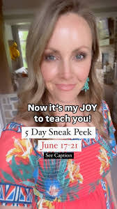 Tricia Mclain's Instagram, Twitter & Facebook