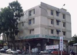 Doktor pakar perempuan yang berpengalaman disamping pusat rawatan yg menitikberat agama islam. Al Islam Specialist Hospital Ahmad Ali Karim S Weblog