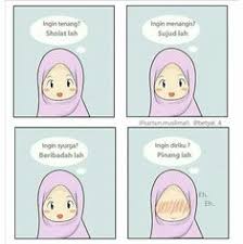 Gambar orang sholat jenazah jika tidak ikut sholat jenazah hanya mengantarkan ke pemakaman insya allah mendapat pahala 1 qirath. 30 Nasihat Ideas Kata Kata Hikmah Allah Renungan