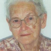 Obituaries June 10, 2009