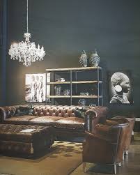 Visit our wasaw showroom to touch and try the very best of chesterfields… a: Nasimi Interiors A Twitter Time To Unwind At The Cave Man S Cigar Room 100 Genuine Argentinean Leather Chesterfield Sofa All Pictures Taken At Our Showroom Nasimiinteriors Chesterfield Caveman Interiordesigns Homedecor Cigar Cigarroom