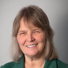 Jetboil fuel in St Marys, FL area?