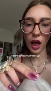 The Bridge Song Selena Gomez