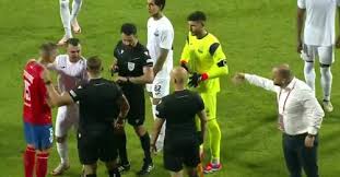 Image result for tbn:_gSpZ3JZDpwqpM::www5.0zz0.com/2007/10/22/14/86858385.jpg