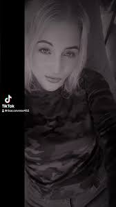 #fyp #new #ticktok #vibes