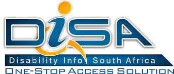 Disability Info SA